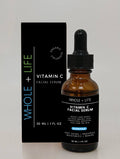 Sérum Éclat Vitamine C 30 ml – vue 2